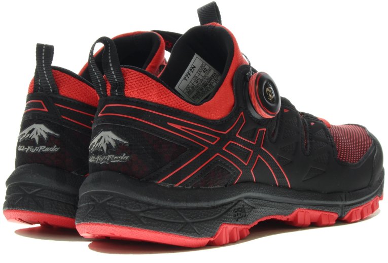 Asics GEL-FujiRado
