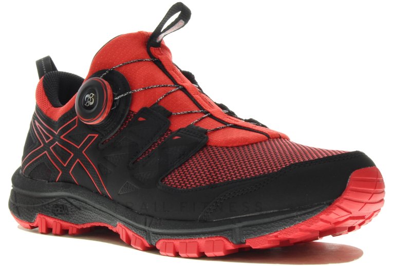 Asics GEL-FujiRado
