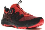Asics GEL-FujiRado