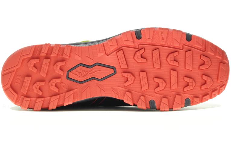 Asics GEL-FujiRado M 