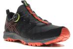 Asics GEL-FujiRado