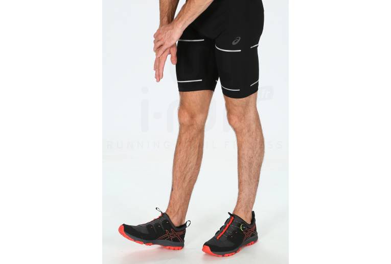 Asics GEL-FujiRado M 