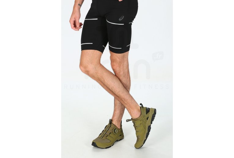 Asics GEL-FujiRado M 