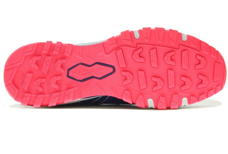 Asics GEL-FujiRado W 