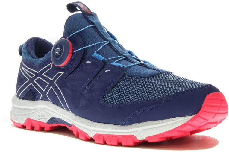 Asics GEL-FujiRado W 