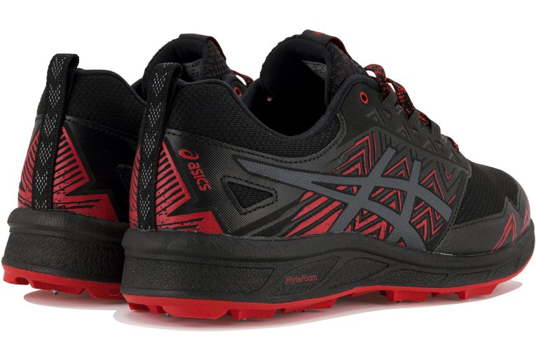 Asics Gel-FujiSetsu 3 Gore-Tex M 