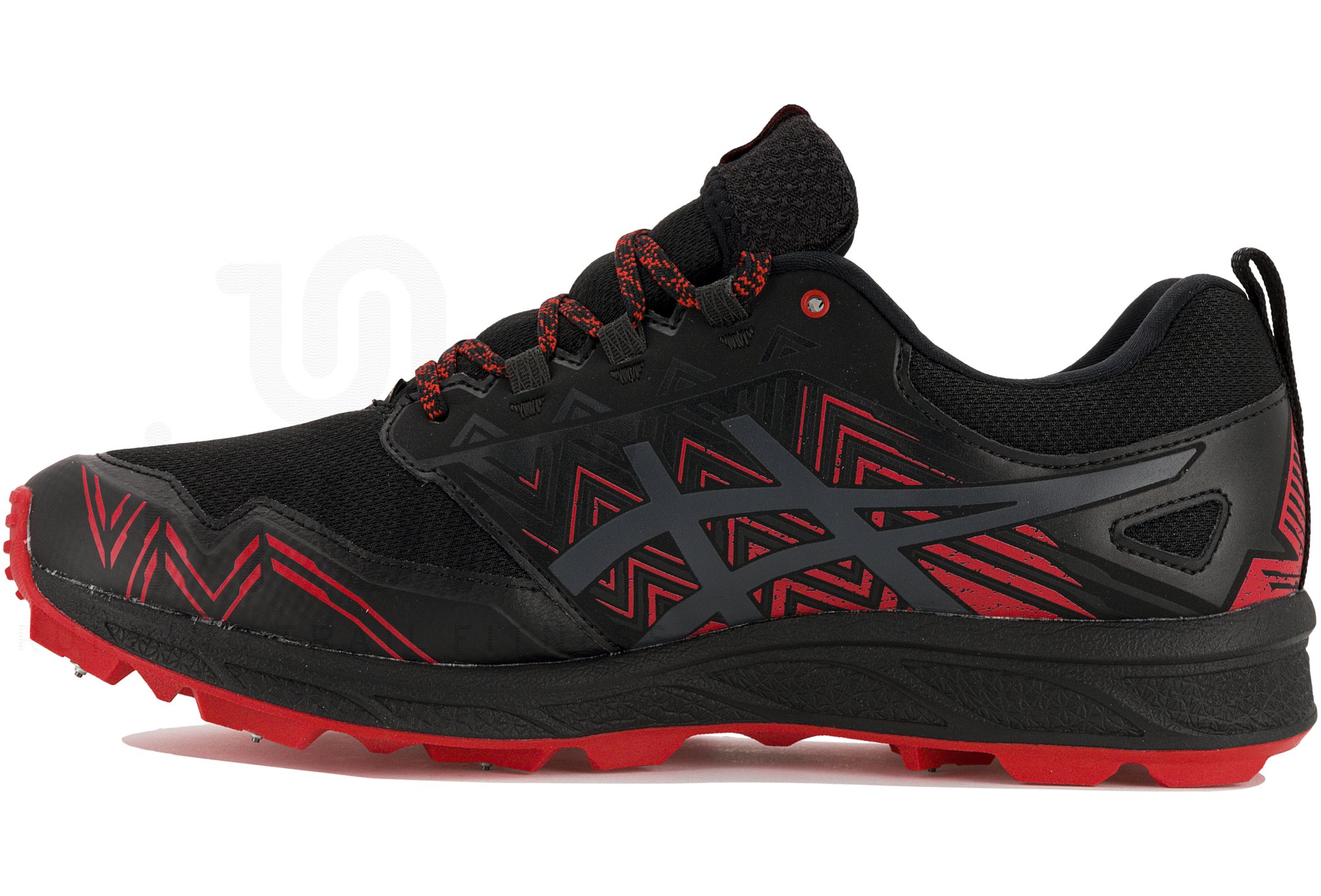 Asics Gel-FujiSetsu 3 GORE-TEX Herren