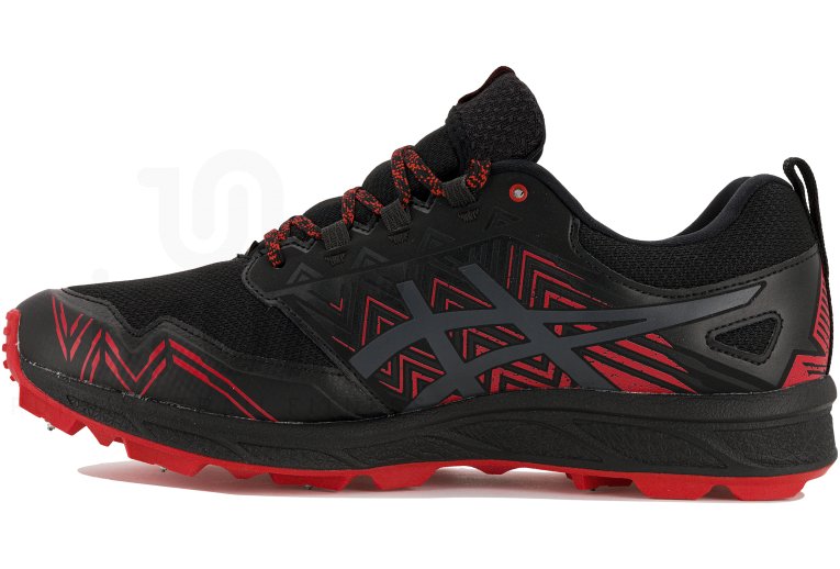 Asics Gel-FujiSetsu 3 Gore-Tex M 