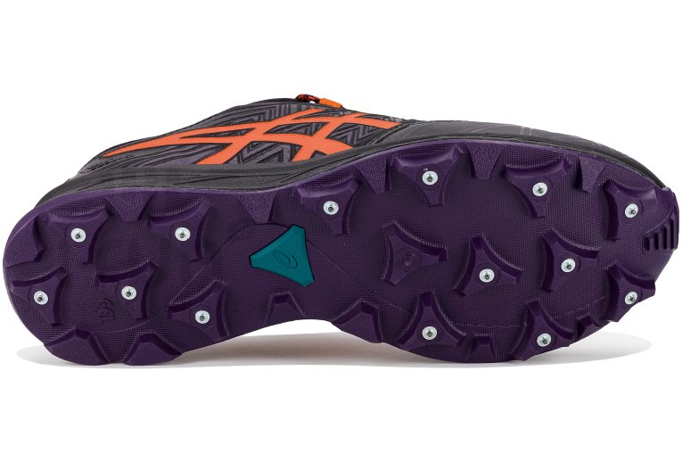 Asics Gel-FujiSetsu 3 Gore-Tex W