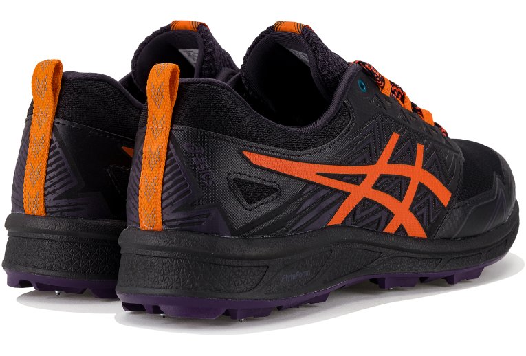 Asics Gel-FujiSetsu 3 Gore-Tex W
