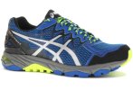 Asics Gel FujiTrabuco 4