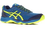 Asics Gel FujiTrabuco 5