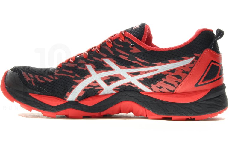 Asics Gel FujiTrabuco 5 M 