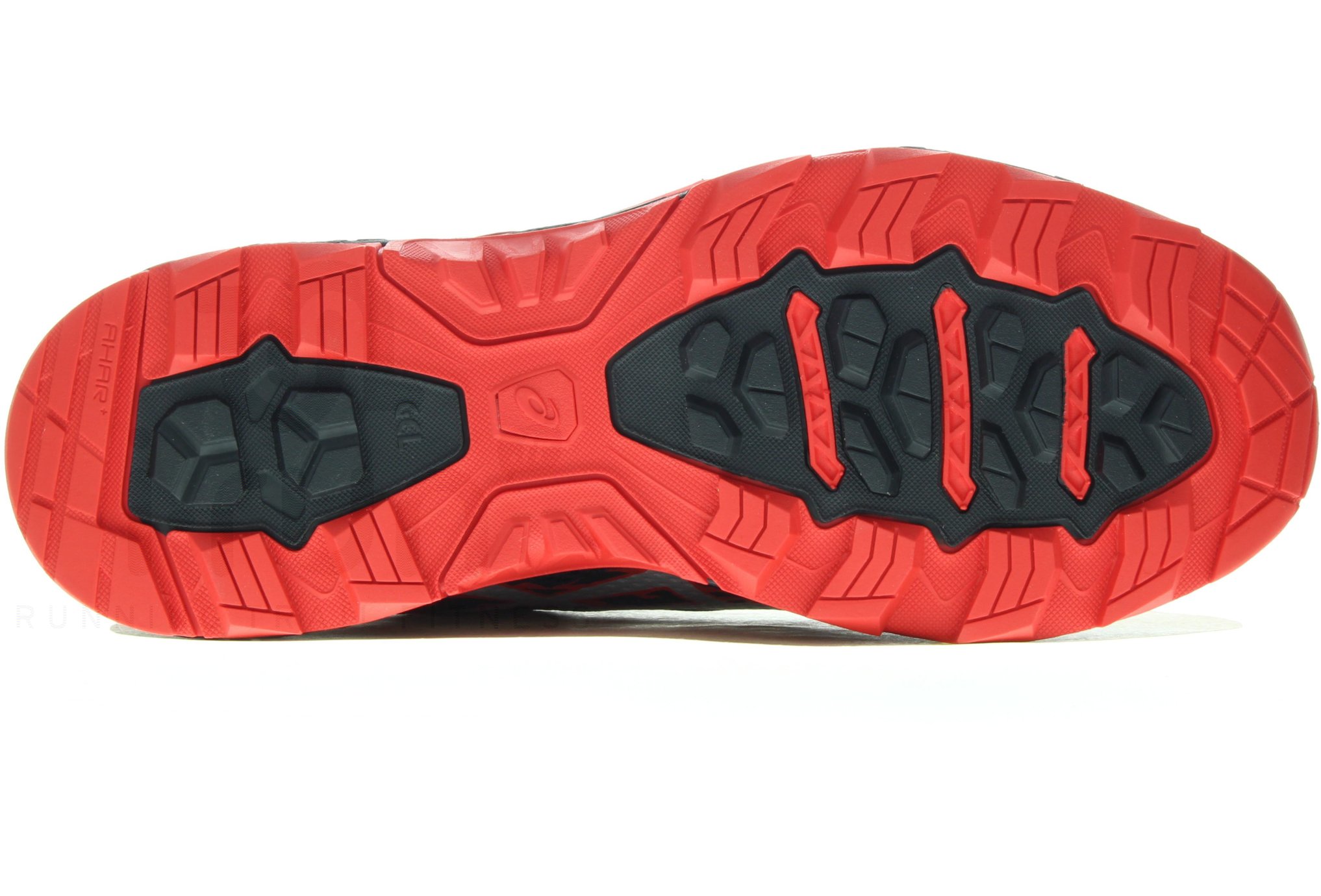 Asics Gel FujiTrabuco 5