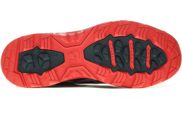 Asics Gel FujiTrabuco 5 M 