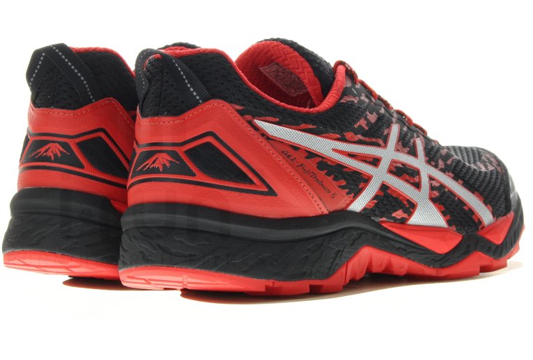 Asics Gel FujiTrabuco 5 M 