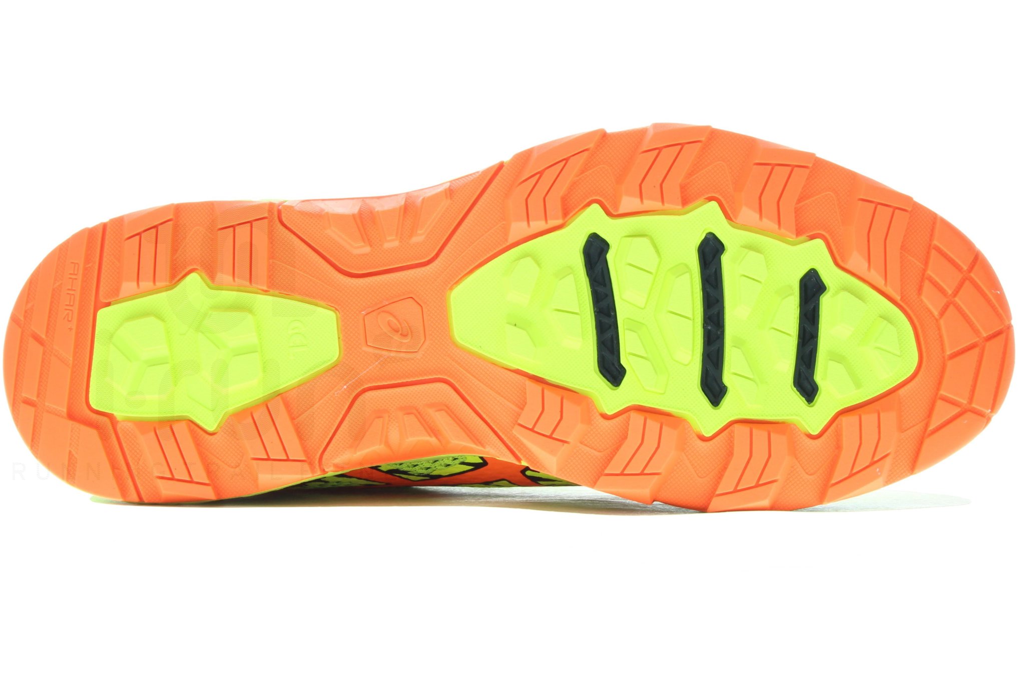 Asics Gel FujiTrabuco 5 M 