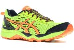 Asics Gel FujiTrabuco 5