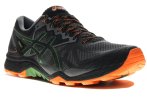 Asics Gel FujiTrabuco 6 Gore-Tex