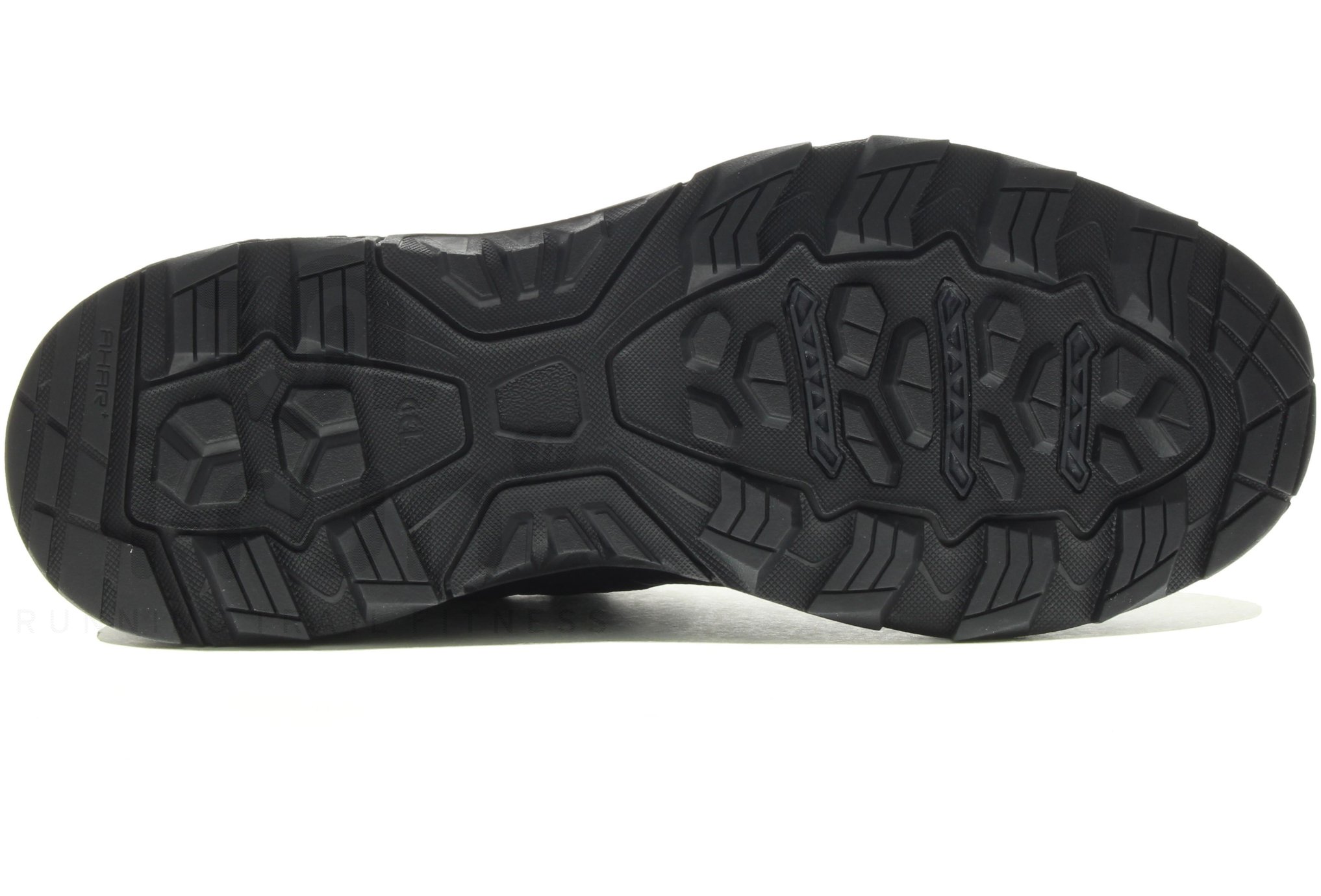 Asics Gel-Fujitrabuco 6 Gore-Tex W 