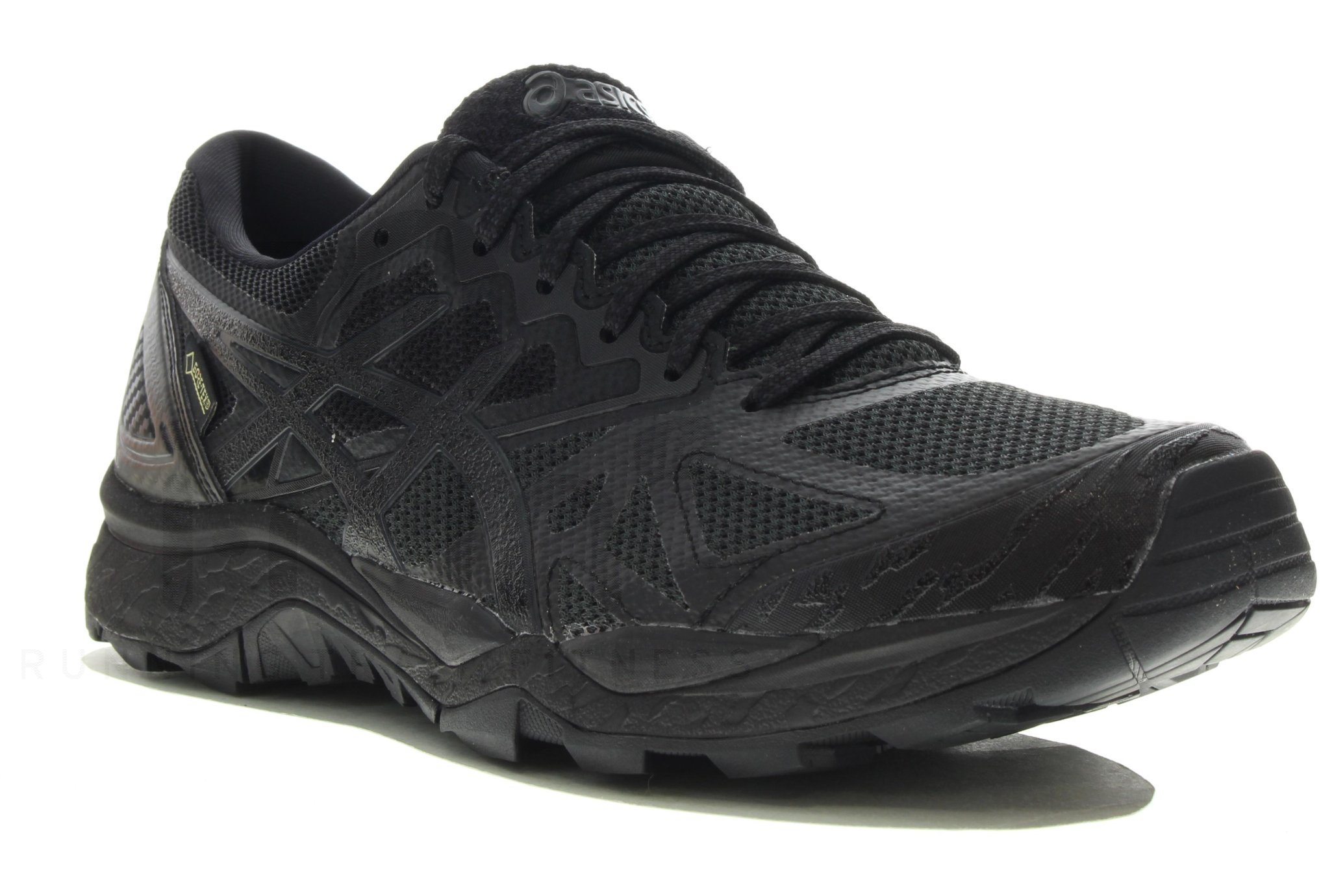 Asics Gel-Fujitrabuco 6 Gore-Tex W 