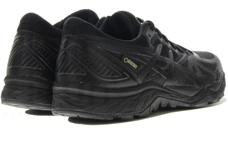 Asics Gel FujiTrabuco 6 Gore-Tex
