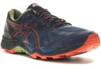 Asics Gel FujiTrabuco 6