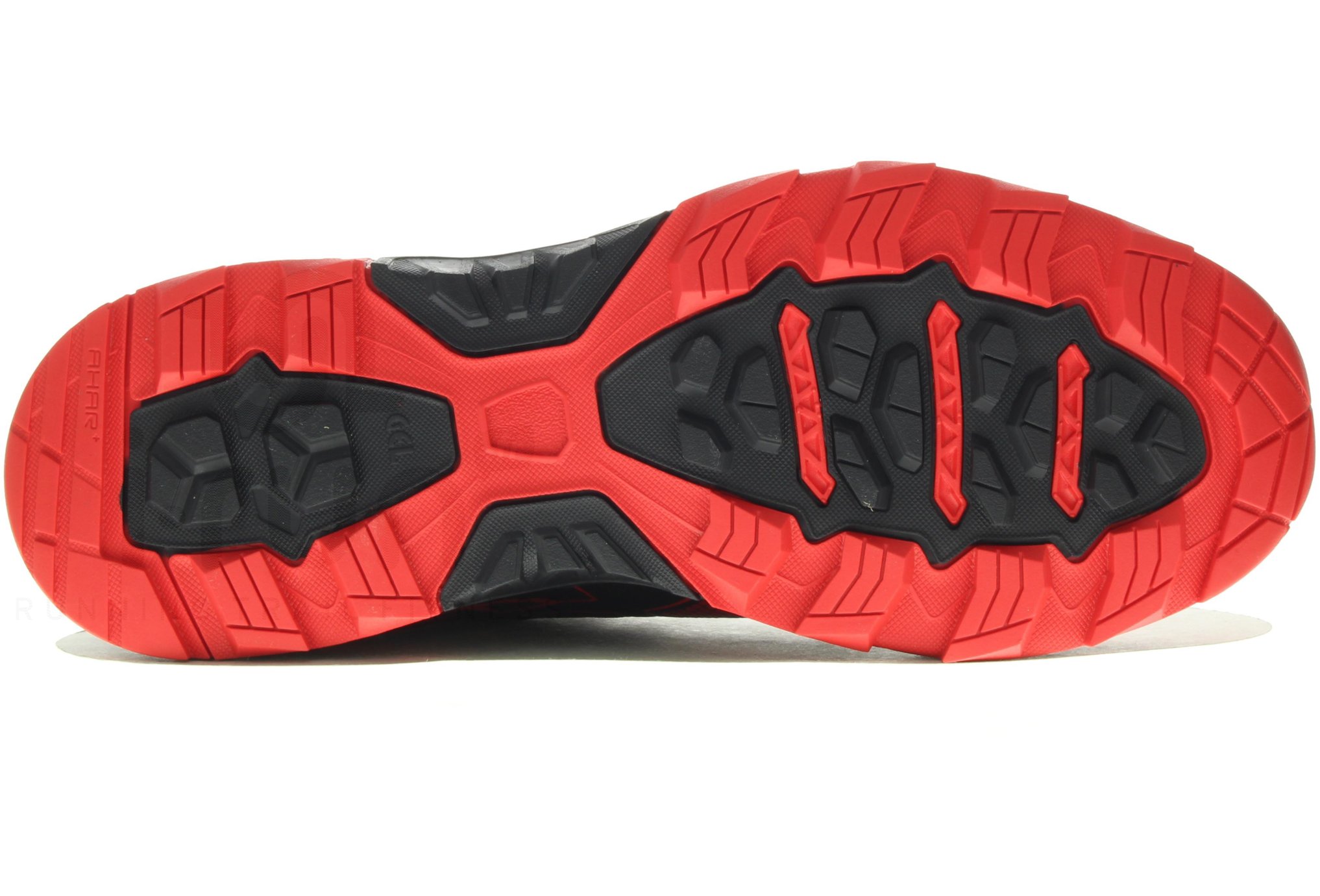 Asics Gel FujiTrabuco 6