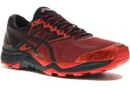 Asics Gel FujiTrabuco 6
