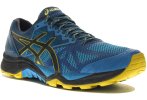 Asics Gel FujiTrabuco 6