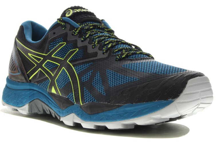 Asics Gel-Fujitrabuco 6 M 