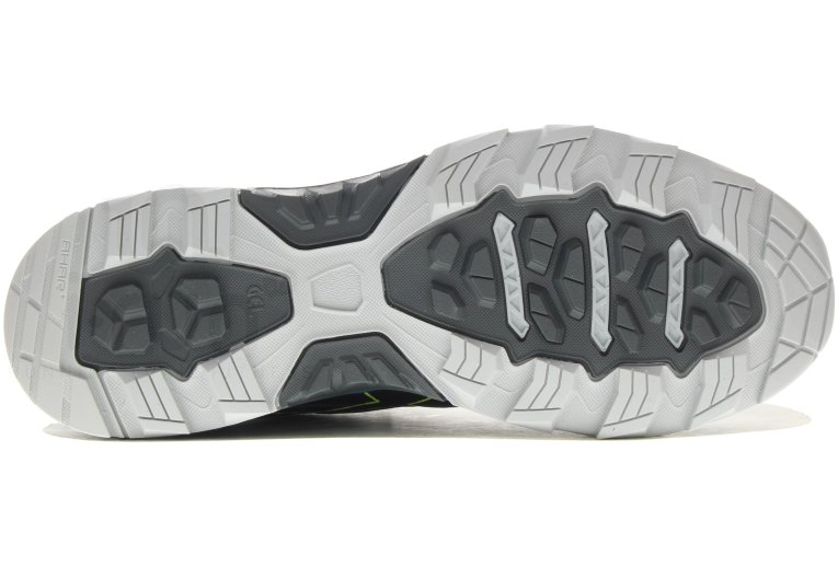 Asics Gel-Fujitrabuco 6 M 