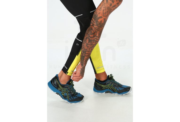 Asics Gel-Fujitrabuco 6 M 