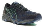 Asics Gel-Fujitrabuco 6 Damen