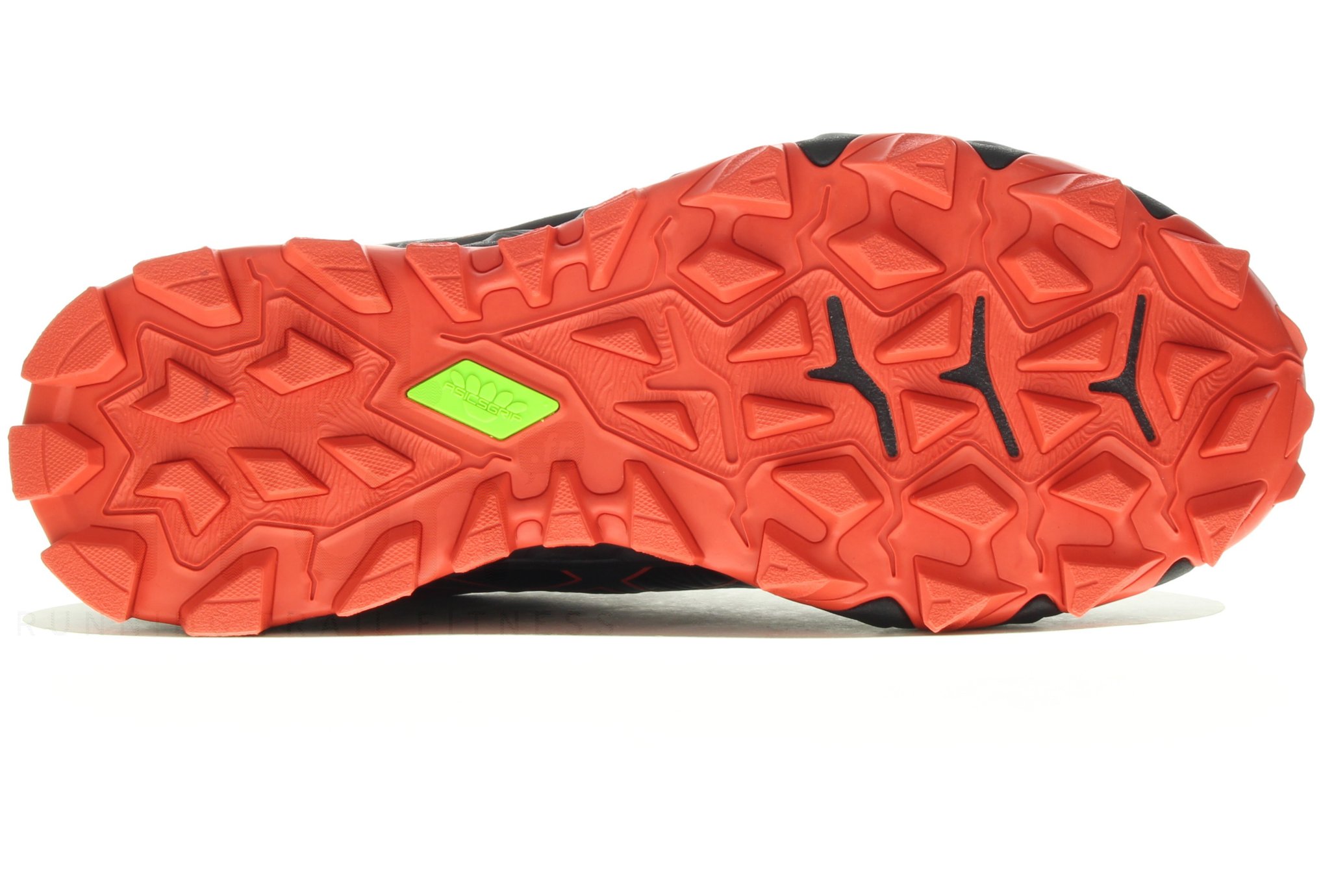 Asics Gel-FujiTrabuco 7 Gore-Tex