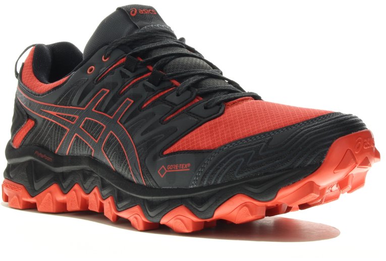 Asics Gel-FujiTrabuco 7 Gore-Tex
