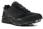 Asics Gel-Fujitrabuco 7 Gore-Tex