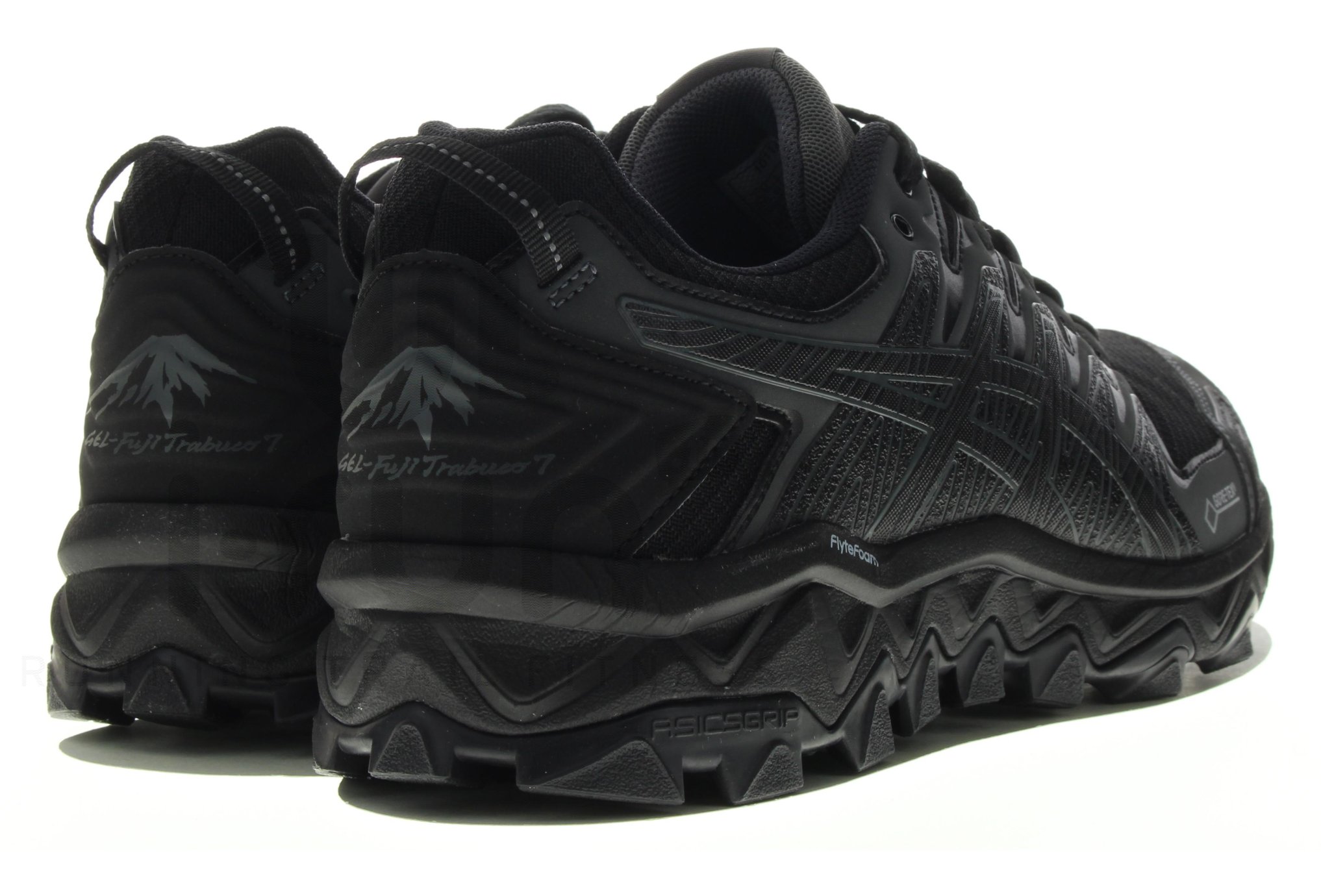 Asics Gel-Fujitrabuco 7 Gore-Tex