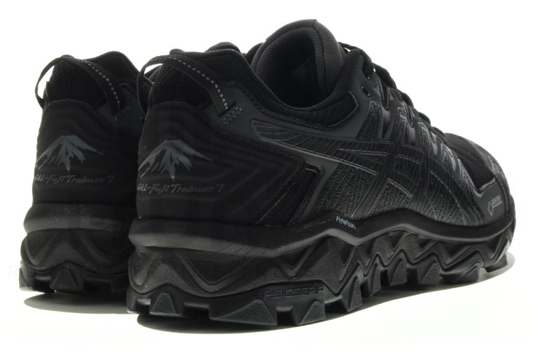 Asics Gel-Fujitrabuco 7 Gore-Tex M 