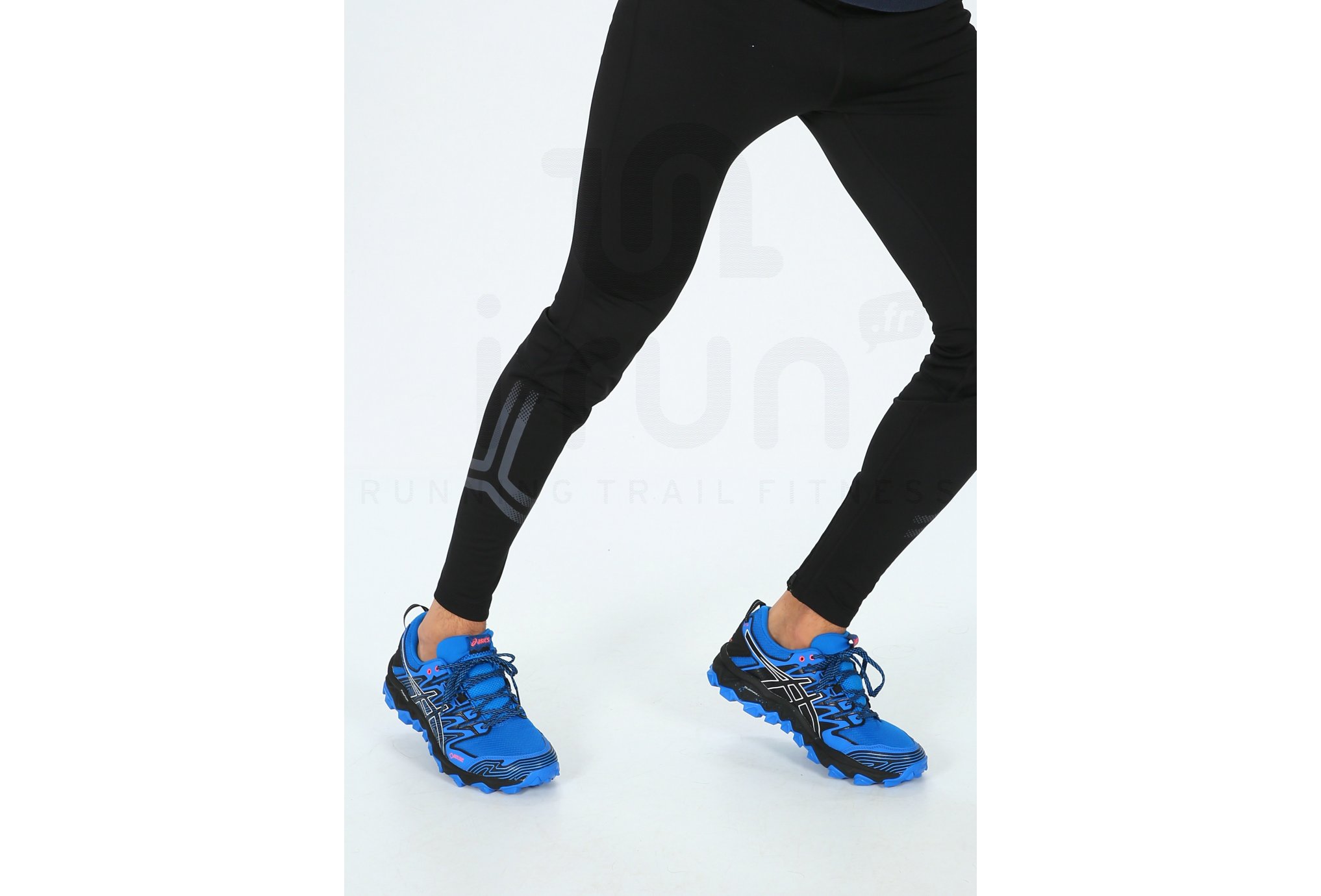 Asics Gel-Fujitrabuco 7 Gore-Tex