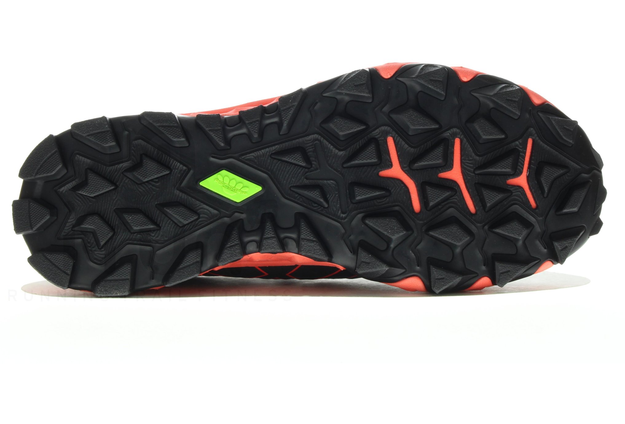 Asics Gel-Fujitrabuco 7 Gore-Tex