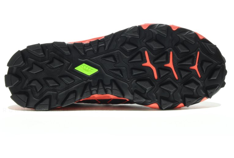 Asics Gel-FujiTrabuco 7 Gore-Tex W 