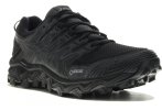 Asics Gel-Fujitrabuco 7 Gore-Tex