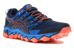 Asics Gel-Fuji Trabuco 7