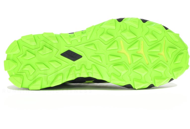 Asics Gel-Fujitrabuco 7 M 