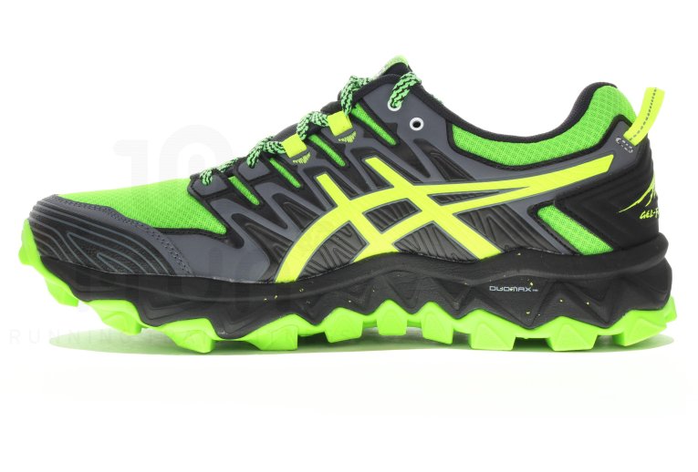 Asics Gel-Fujitrabuco 7 M 