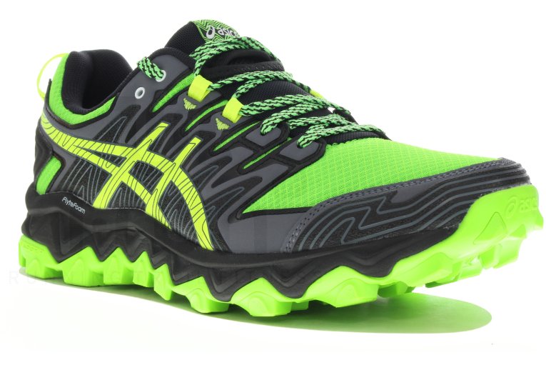 Asics Gel-Fujitrabuco 7 M 