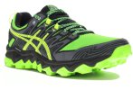 Asics Gel-Fuji Trabuco 7