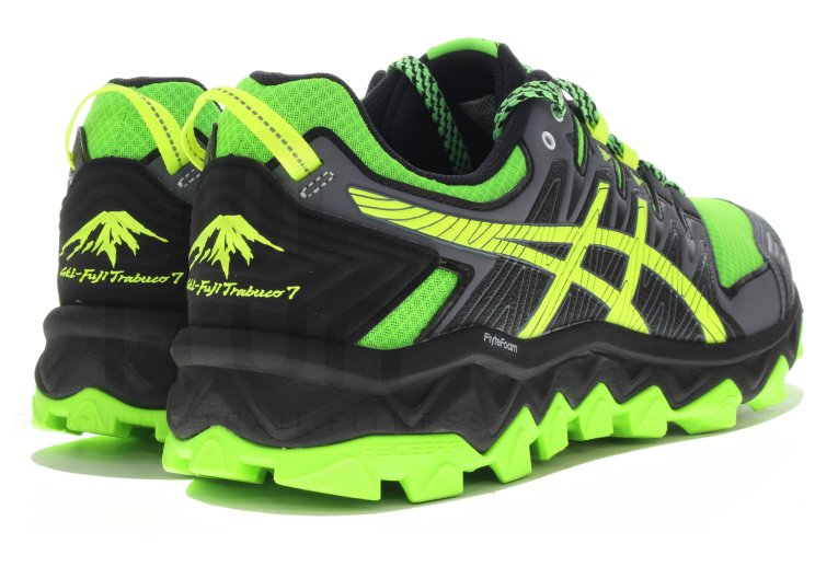 Asics Gel-Fujitrabuco 7 M 