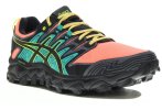 Asics Gel-Fuji Trabuco 7